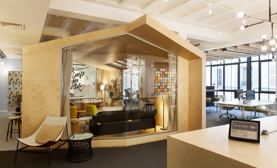 Artdesk 1