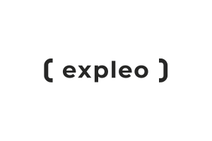 logo expleo