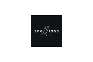 logo stelliant