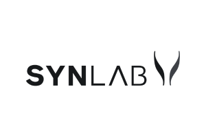 logo synlab