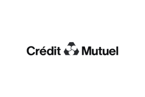 logo credit mutuel