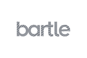 logo bartle