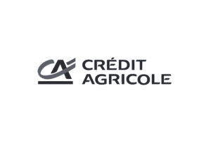 logo credit agricole