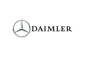 logo daimler