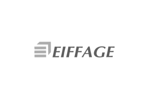 logo eiffage