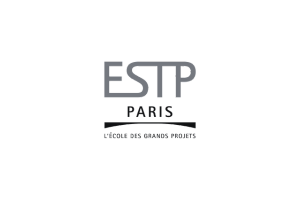 logo estp paris