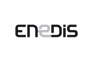 logo enedis