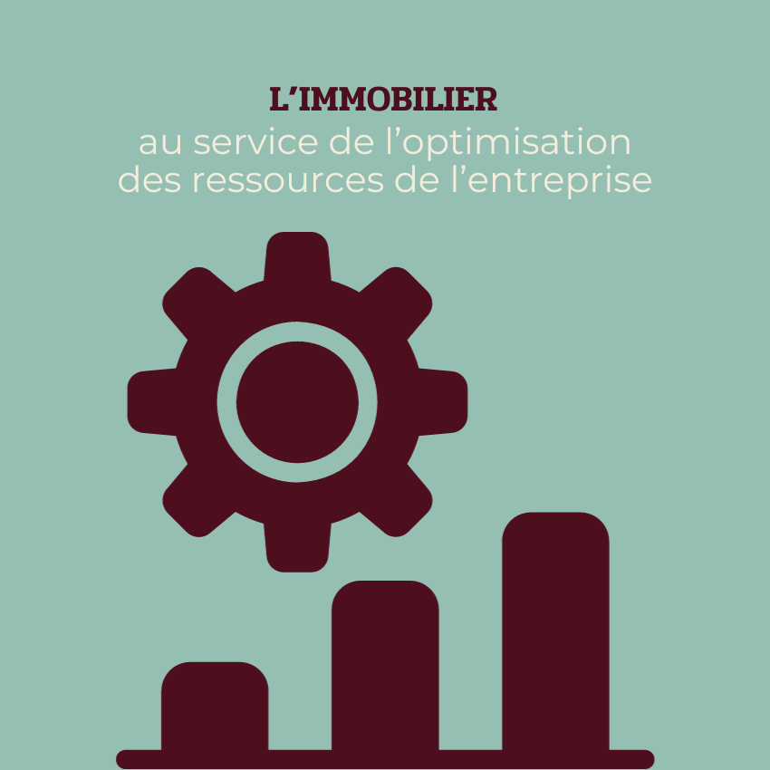 optimisation des ressources en entreprise