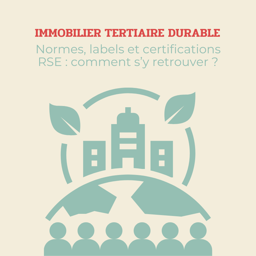 immobilier durable