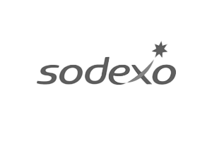 sodexo